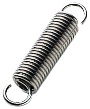 Pearl - SP-31F Spring for P-900 Pedal