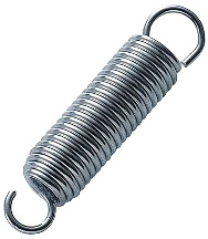Pearl - SP-64F Spring for P-2000 Pedal