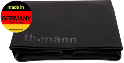 Thomann - Cover Pro Behringer F 1220A