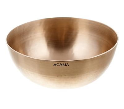 Acama - KS9G Therapy Singing Bowl