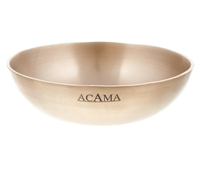 Acama - KS9K1 Therapy Singing Bowl