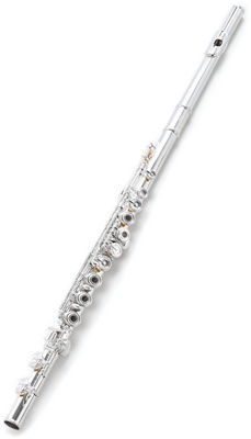 Thomann - Kotori KF-RCEO Flute