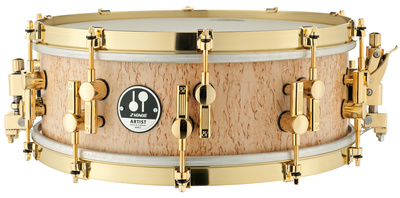 Sonor - AS 12 1405 MB Artist Snare