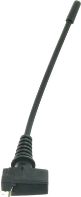 Sennheiser - SK G3 -2 Replacement Antenna C