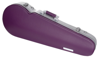 bam - ET2200XL VT Violacase