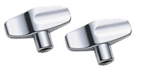 Pearl - UGN-8/2 Wing Nut M8