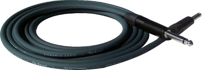 Evidence Audio - Reveal Instrument Cable 10FT