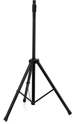 Stairville - Stage TRI LED Stand