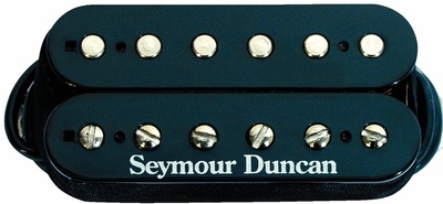 Seymour Duncan - TB-59B BK Trembucker