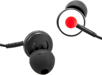 Superlux - HD 381 F Superlux - HD 381 F