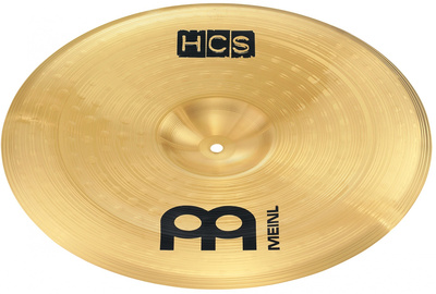 Meinl - '16'' HCS China'