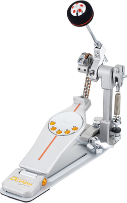 Pearl - P-3000C Demon Single Pedal