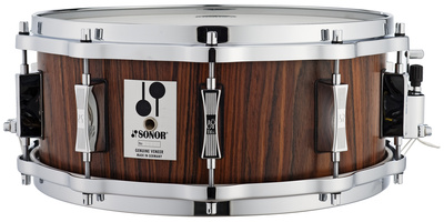 Sonor - '14''x5,75'' Phonic Re-Issue'