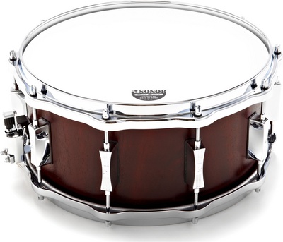 Sonor - '14''x6,5'' Phonic Re-Issue'