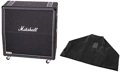 Marshall - 1960 A Bundle