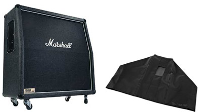 Marshall - MR1960AV Bundle