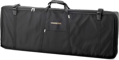 Hammond - Softbag XK-5