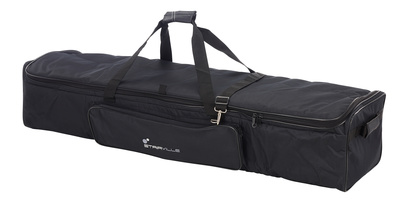 Stairville - SB-150 Bag 1370 x 335 x 225 mm