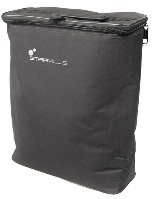 Stairville - SB-117 Bag 290 x 100 x 390 mm