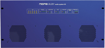 Midas - DL251