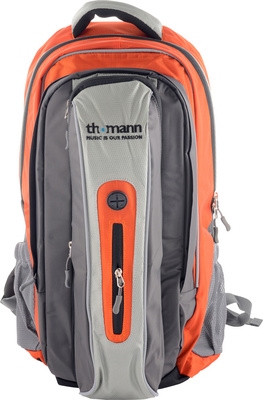 Thomann - FBP-1 Backpack