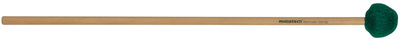 Malletech - Vibra Mallet DS10H