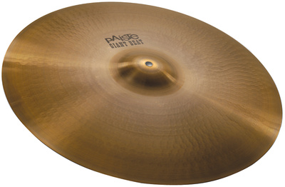 Paiste - '24'' Giant Beat Multi Ride'