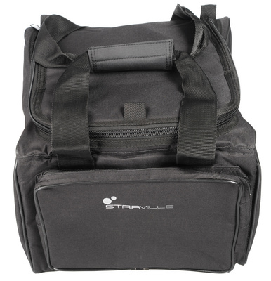 Stairville - SB-130 Bag 330 x 330 x 240 mm