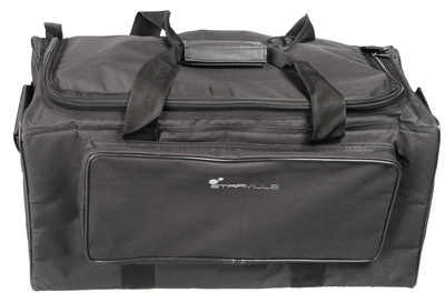Stairville - SB-140 Bag 580 x 260 x 260 mm