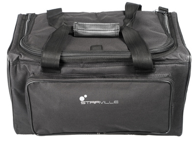 Stairville - SB-120 Bag 480 x 260 x 290 mm