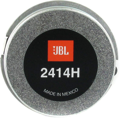 JBL - 2414H