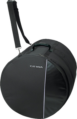 Gewa - '20''x16'' Premium Bass Drum Bag'