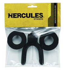 Hercules Stands - HCHA-205