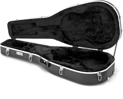 Thomann - Classic Guitar Case ABS