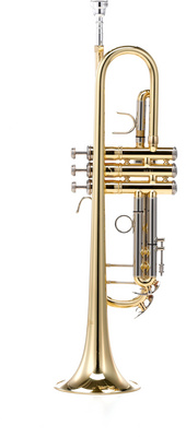 Thomann - TR 500 L Bb-Trumpet