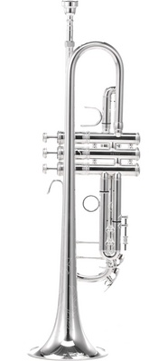 Thomann - TR 500 S Bb-Trumpet