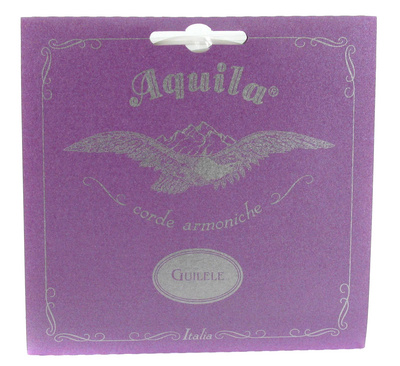 Aquila - Guitalele Strings