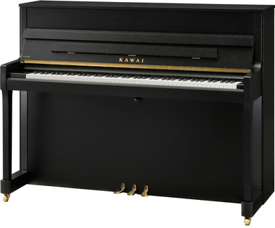 Kawai - E 200 Piano