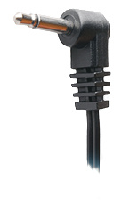 Cioks - 5030 Flex 5 Cable