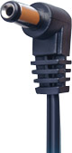 Cioks - 1050 Flex Cable Type 1