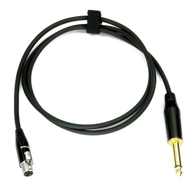 pro snake - WL Cable Shure