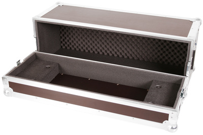 Thon - Ampcase Marshall DSL-100H