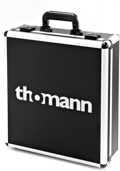 Thomann - Case Xenyx X1222 USB