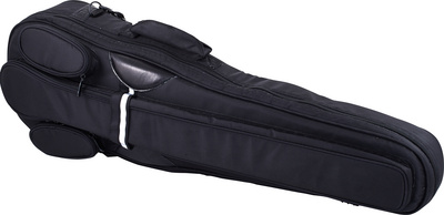 Roth & Junius - VSB 4/4 BK Violin Soft Bag