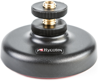 Rycote - Table Stand