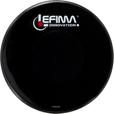 Lefima - 'BS0026 26'' Powerstroke III BK' Lefima - 'BS0026 26'' Powerstroke III BK'