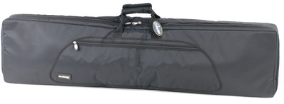 Soundwear - Stagebag NP-61