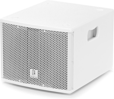 the box pro - Achat 108 Sub A WH