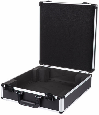 Thomann - Case Xenyx X1622 USB