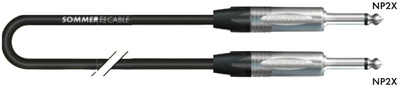 Sommer Cable - Tricone MK II TRN2 0300